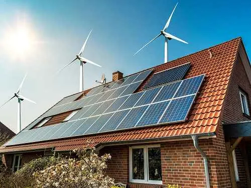 Ende der Deckelung für die Solarförderung