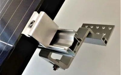 Innovative roof hooks from T.Werk bring flexibility to the roof