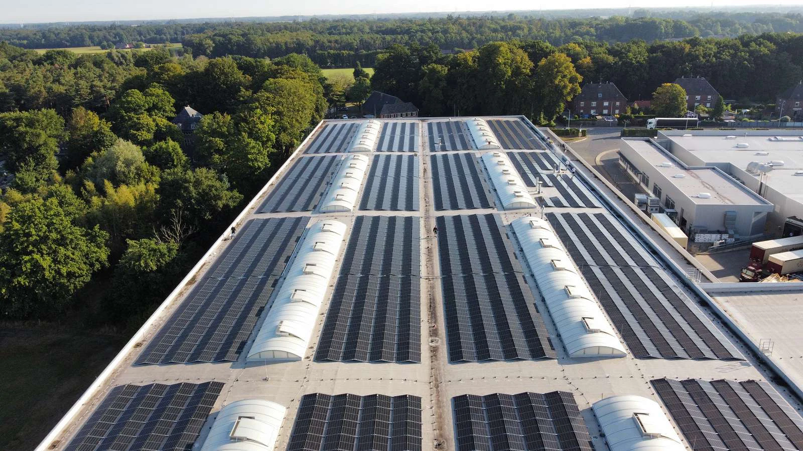 dji_export_1661842552359