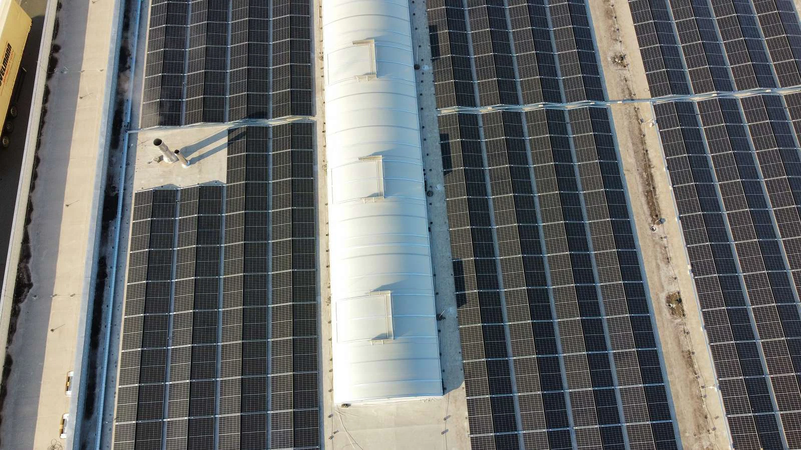 dji_export_1661842653367