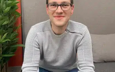 Introduction Team T.Werk