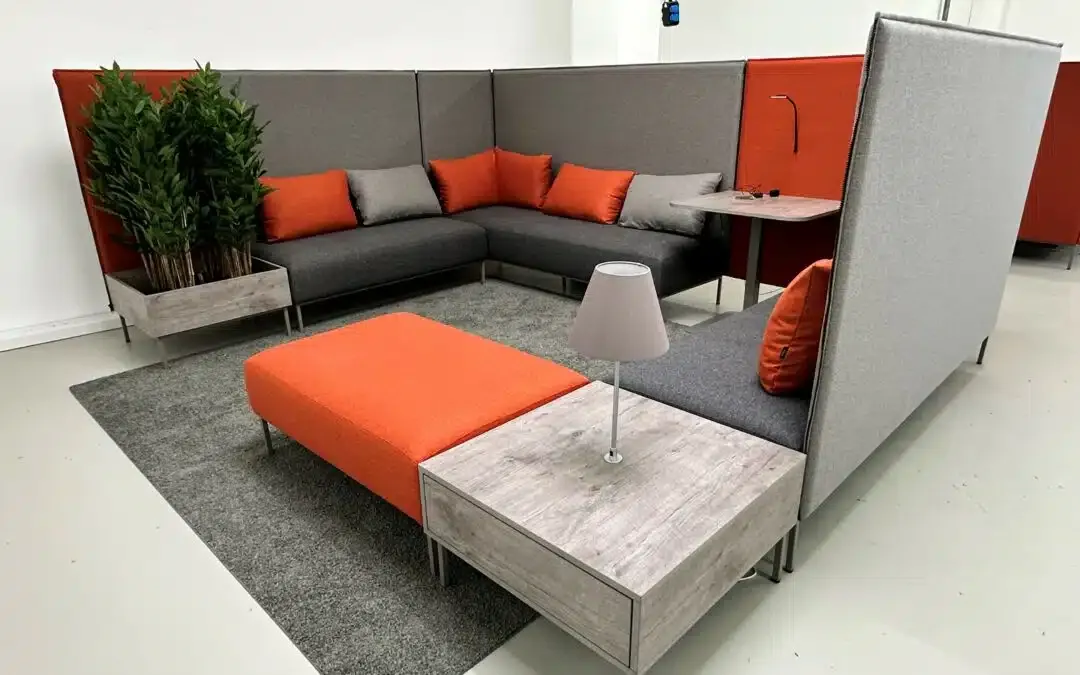 T.Werk ist umgezogen – neue Adresse