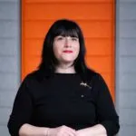 Jolanda Malagrino-Campbell - Auftragsabwicklung