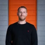 Maximilian Lais - Transportlogistik