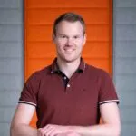 Marco Ritter - Projektingenieur