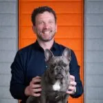 Markus Ziegler & Balu