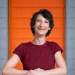 Romina Winkler - Reklamationsmanagement |Office Management