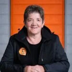 Gabriele Stengelberger