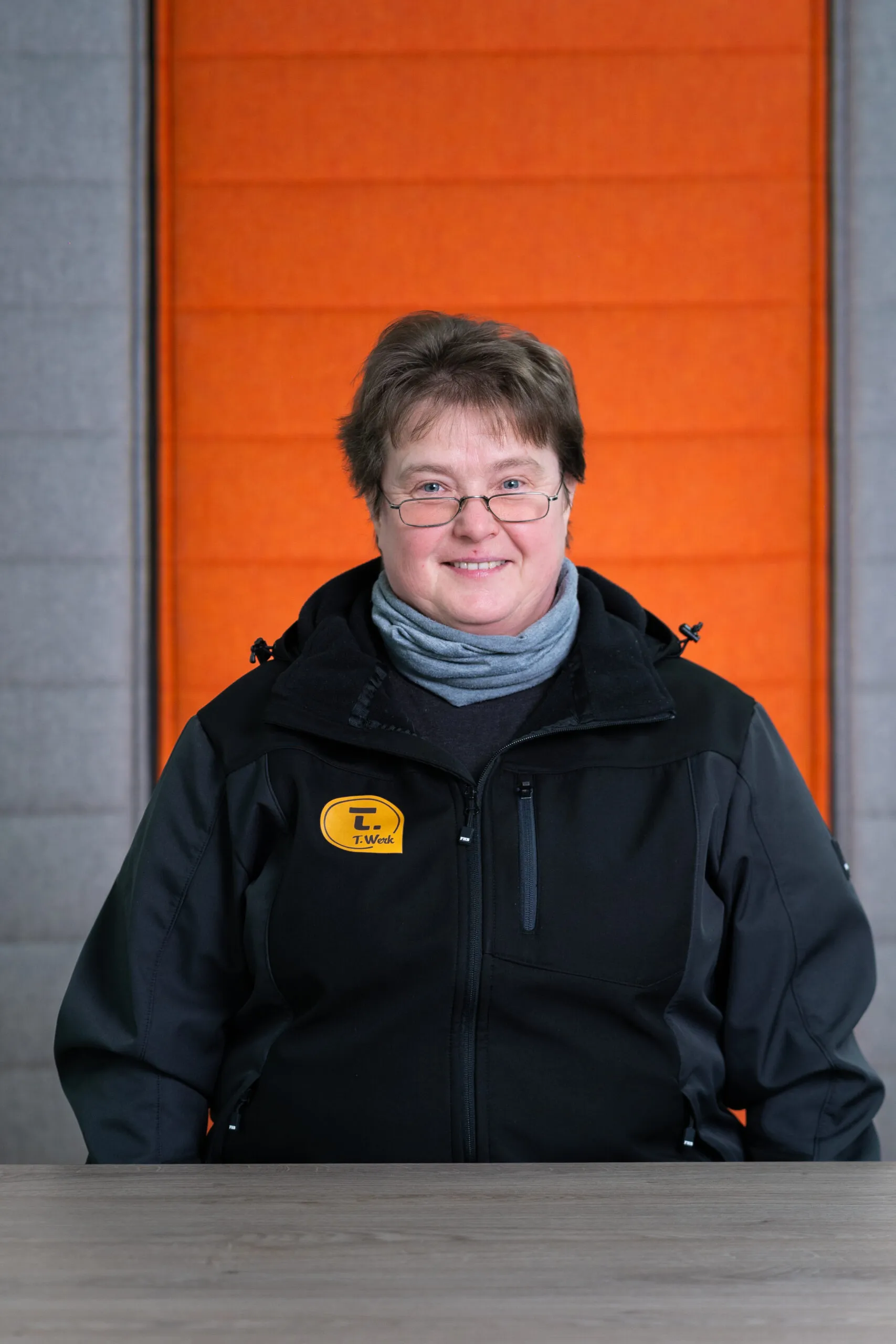 Andrea Karsten-Arnold