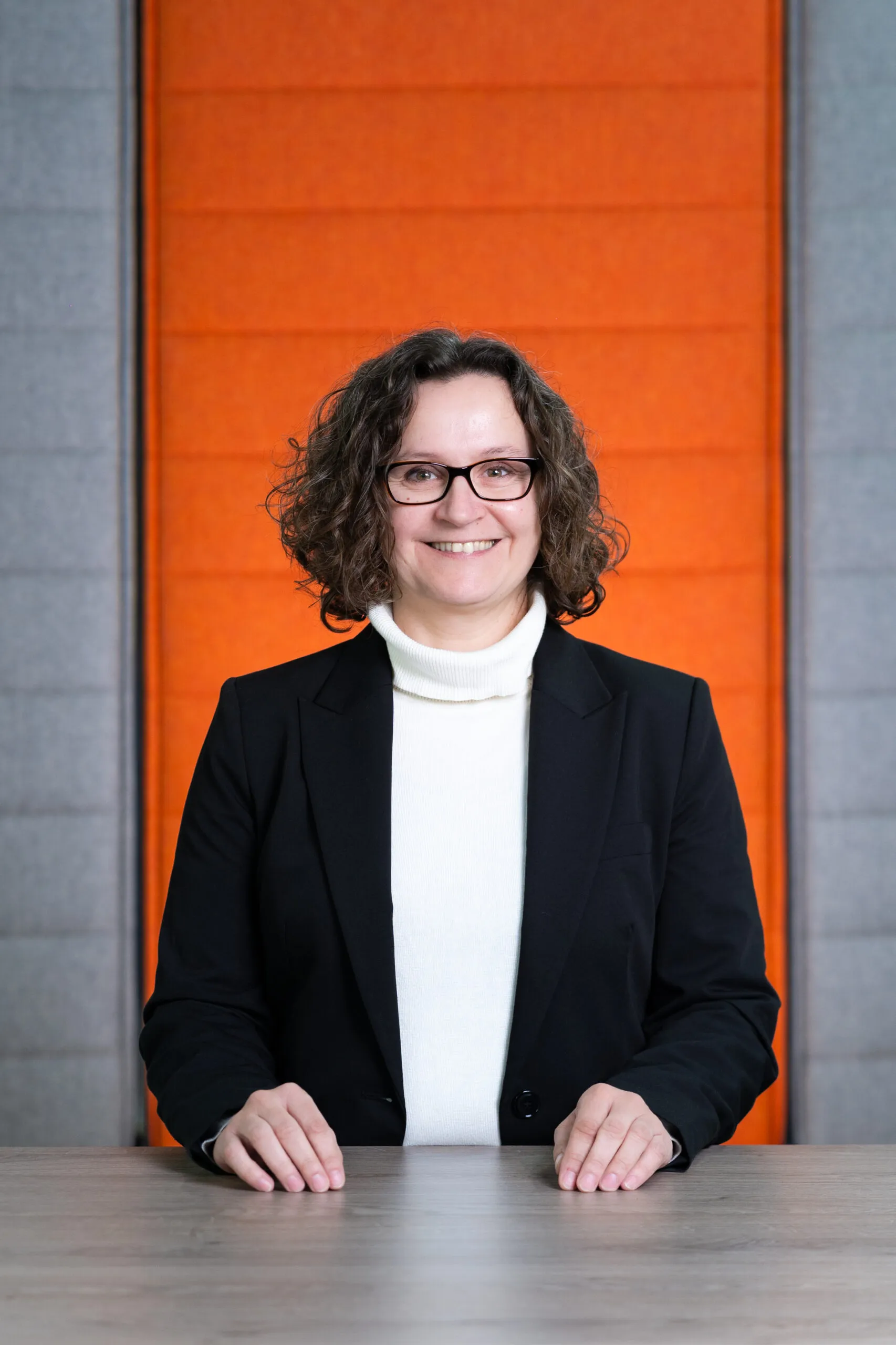 Daniela Ködderitzsch