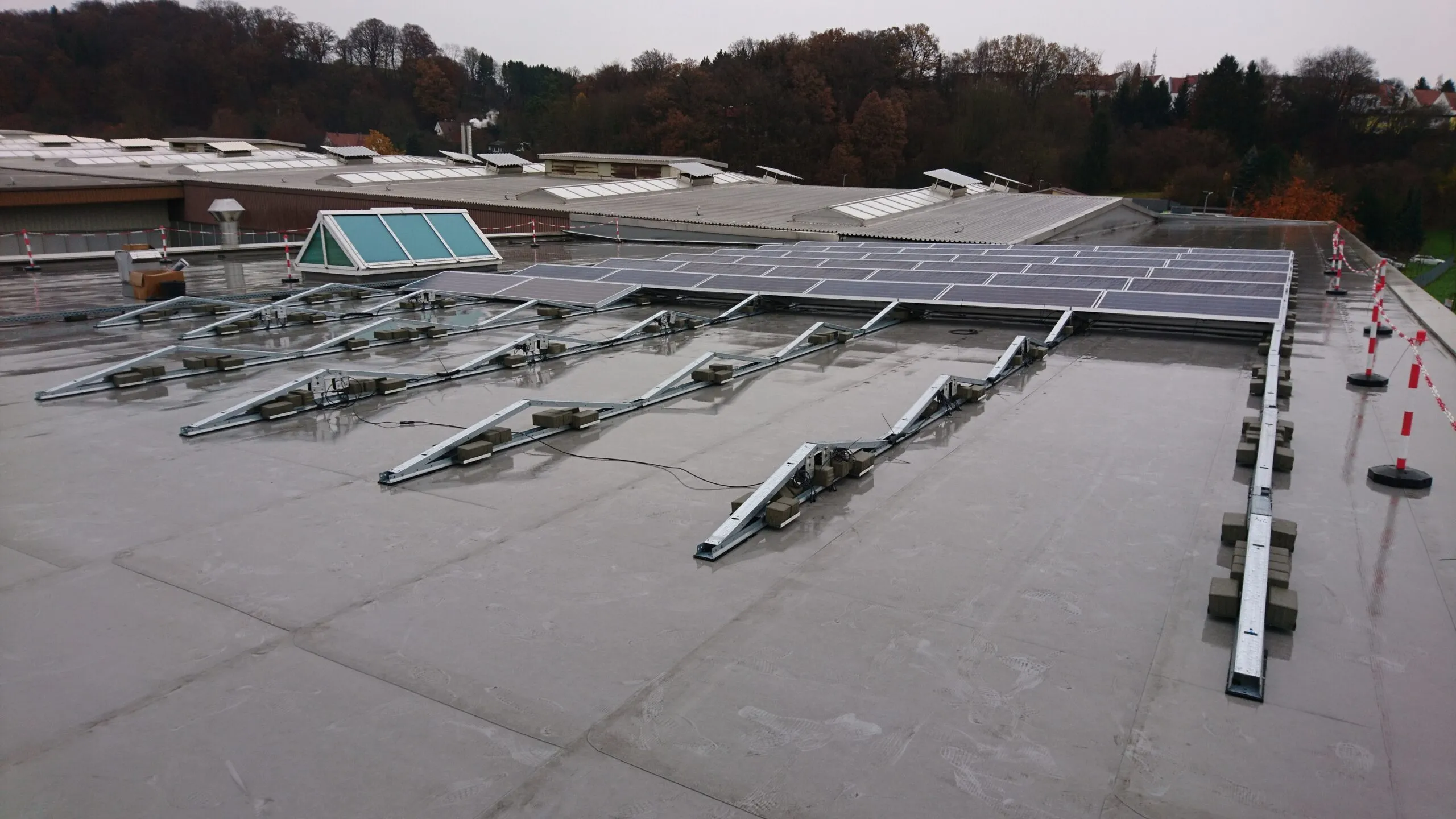 250228_alb-electrik_Liebher