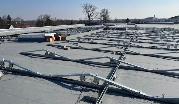 D&L-Bilder-draußen (22)