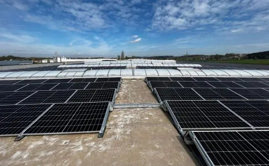 D&L-Bilder-draußen (6)