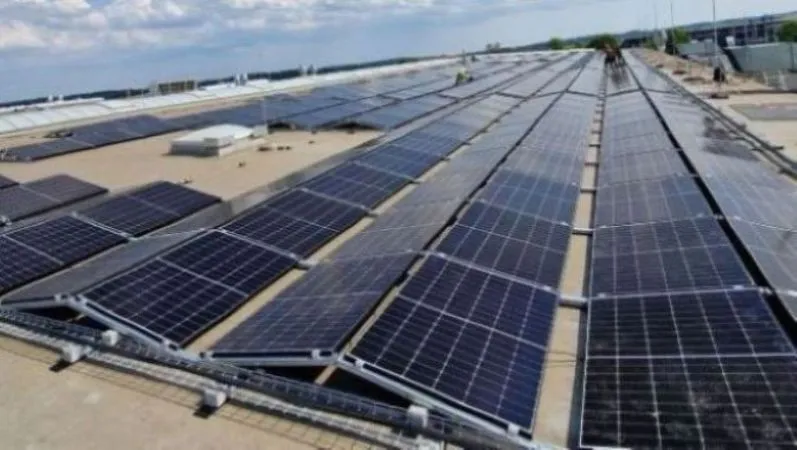 e9e17be7-5de2-4316-a389-e444b7973a0a