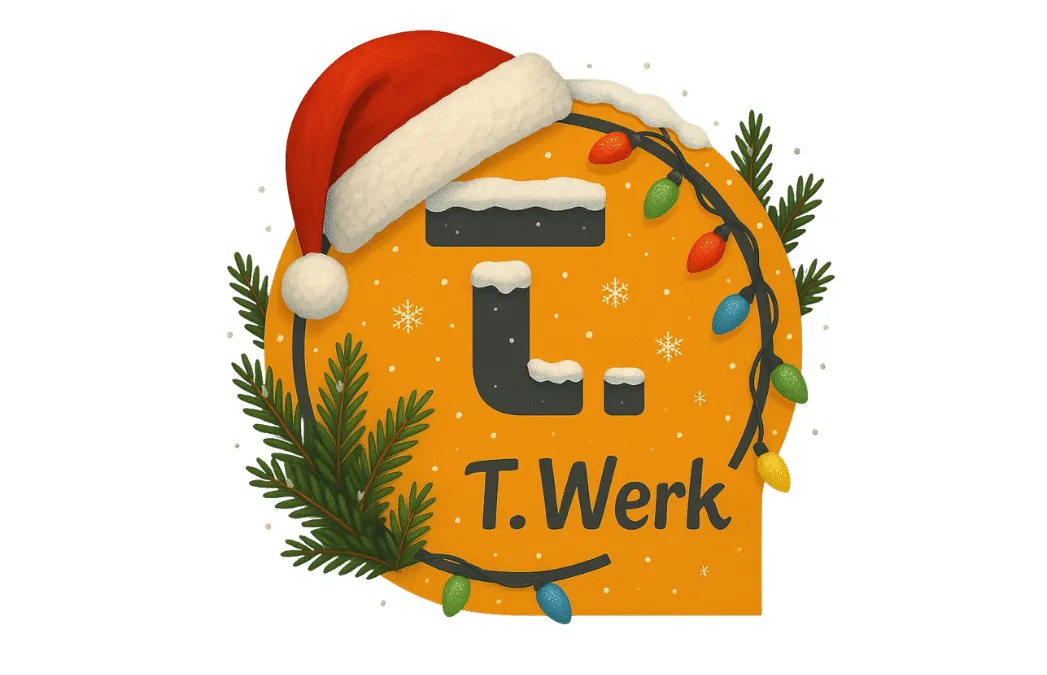 Wichtige Termine zum Jahresende