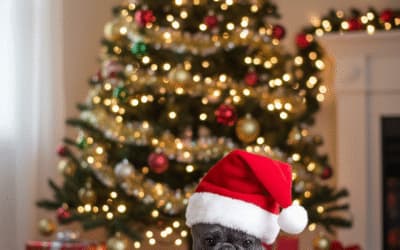 Merry Christmas!