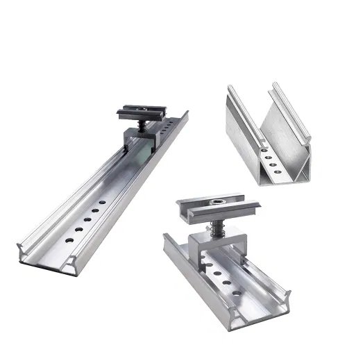 260305_CHRONOS_Trapeze_Short_Pieces_DK