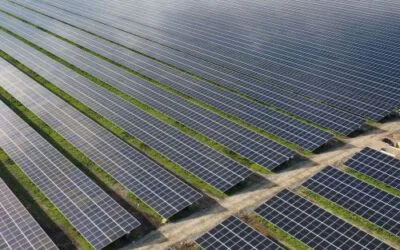 Tag der Energieabhängigkeit 2026