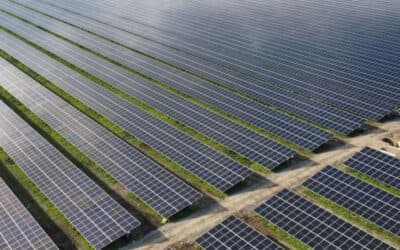 Energy Dependence Day 2026