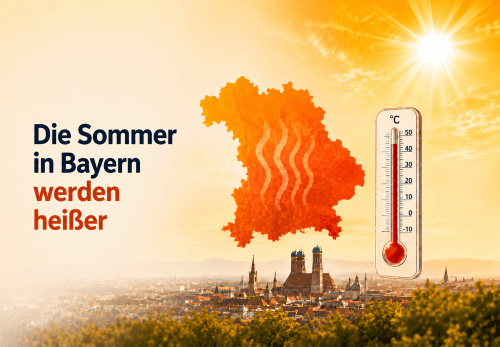 260906_Heiße_Sommer