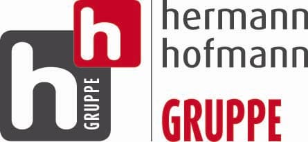 Logo_HH_Gruppe