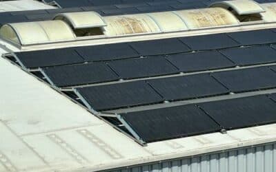 Photovoltaik in Deutschland: Aktuelle Zahlen zeigen enormes Potential